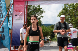 2025-08-23 KTRE 2025_122414_DSC_0605